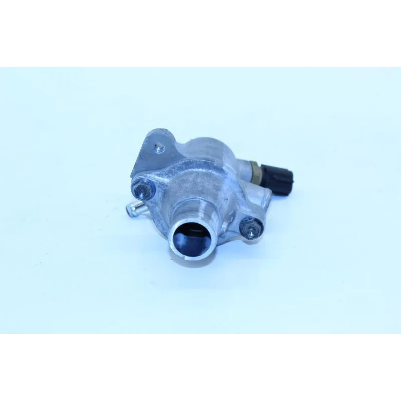 Capteur de pression SUZUKI SV 650 N 2003 - 2009