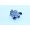 Capteur de pression SUZUKI SV 650 N 2003 - 2009 Capteur de pression SUZUKI SV 650 N 2003 - 2009
