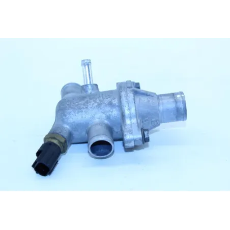Capteur de pression SUZUKI SV 650 N 2003 - 2009