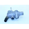 Capteur de pression SUZUKI SV 650 N 2003 - 2009 Capteur de pression SUZUKI SV 650 N 2003 - 2009