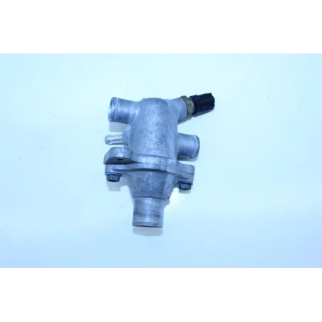Capteur de pression SUZUKI SV 650 N 2003 - 2009