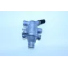 Capteur de pression SUZUKI SV 650 N 2003 - 2009 Capteur de pression SUZUKI SV 650 N 2003 - 2009
