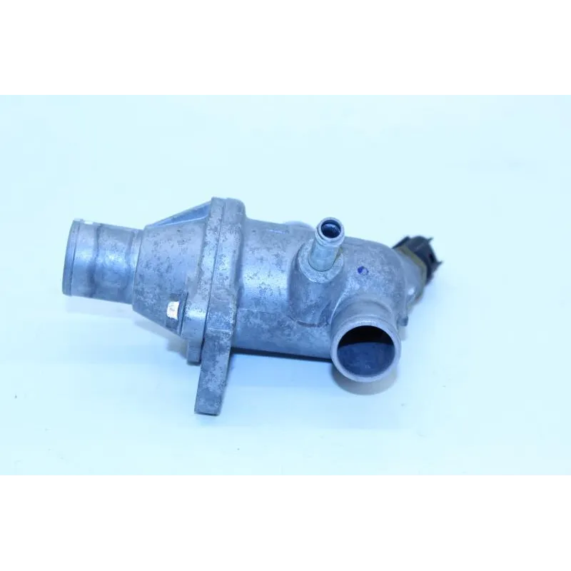 Capteur de pression SUZUKI SV 650 N 2003 - 2009