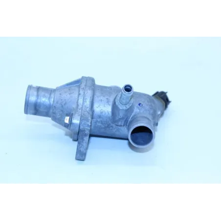 Capteur de pression SUZUKI SV 650 N 2003 - 2009