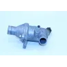 Capteur de pression SUZUKI SV 650 N 2003 - 2009 Capteur de pression SUZUKI SV 650 N 2003 - 2009