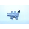 Capteur de pression SUZUKI SV 650 N 2003 - 2009 Capteur de pression SUZUKI SV 650 N 2003 - 2009