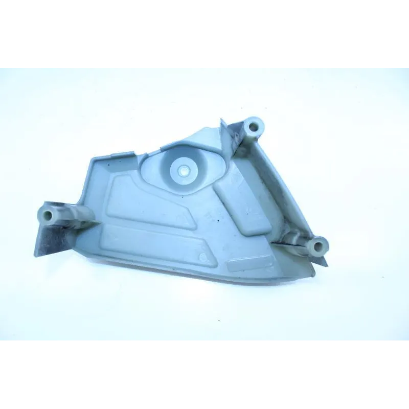 Carter pignon de sortie de boite SUZUKI SV 650 N 2003 - 2009