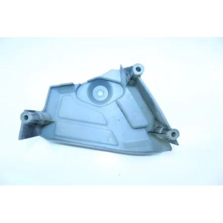 Carter pignon de sortie de boite SUZUKI SV 650 N 2003 - 2009