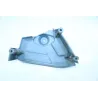 Carter pignon de sortie de boite SUZUKI SV 650 N 2003 - 2009