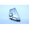 Carter pignon de sortie de boite SUZUKI SV 650 N 2003 - 2009