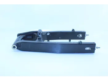 Bras oscillant SUZUKI SV 650 N 2003 - 2009