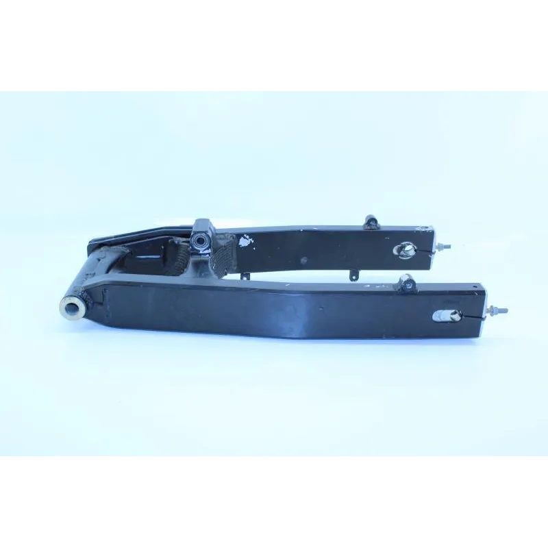 Bras oscillant SUZUKI SV 650 N 2003 - 2009