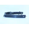Bras oscillant SUZUKI SV 650 N 2003 - 2009