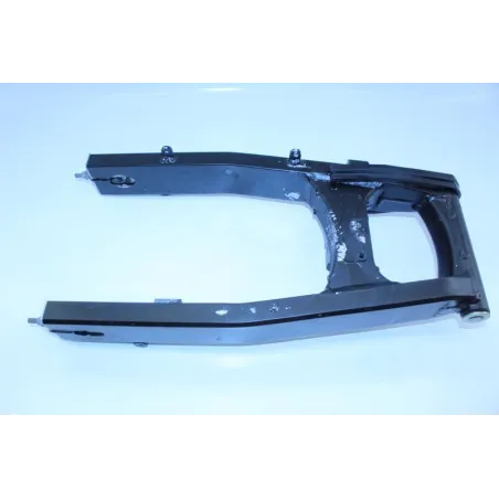 Bras oscillant SUZUKI SV 650 N 2003 - 2009