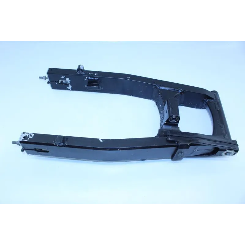 Bras oscillant SUZUKI SV 650 N 2003 - 2009