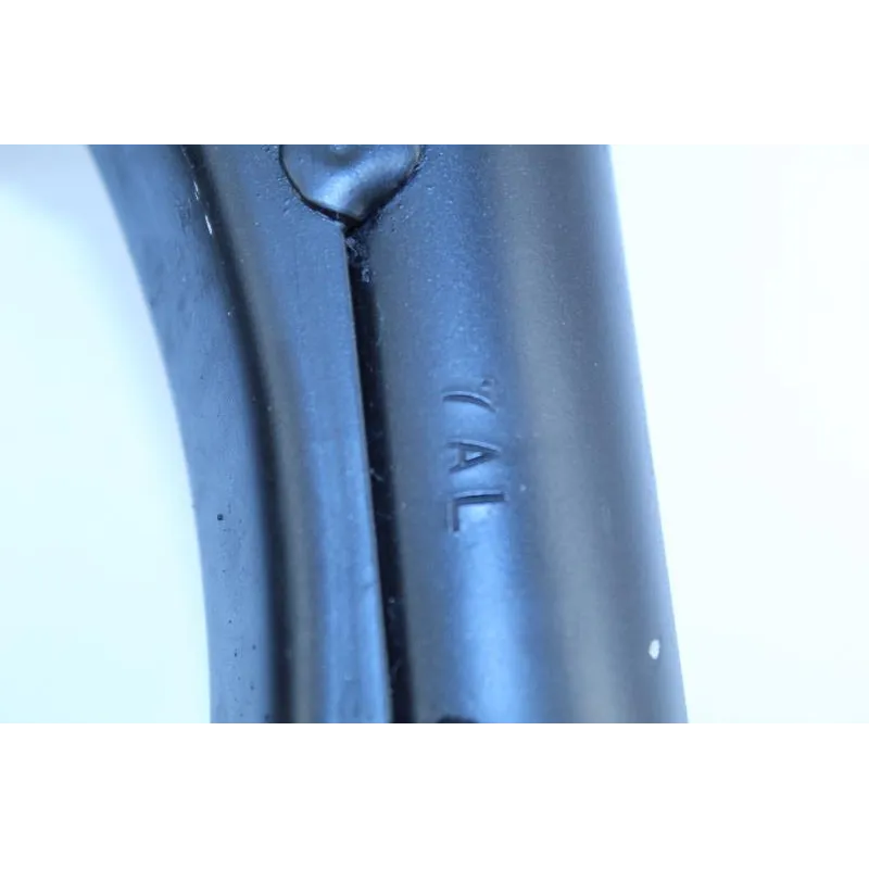 Bras oscillant SUZUKI SV 650 N 2003 - 2009