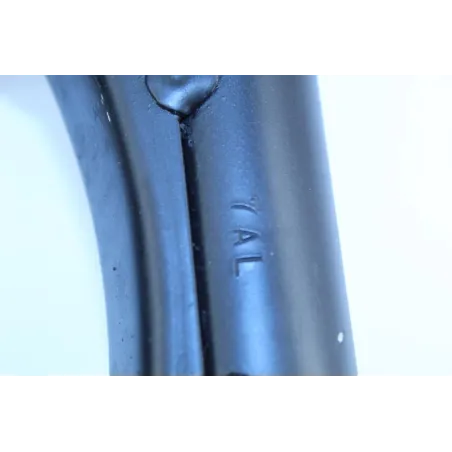 Bras oscillant SUZUKI SV 650 N 2003 - 2009