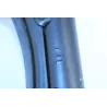 Bras oscillant SUZUKI SV 650 N 2003 - 2009