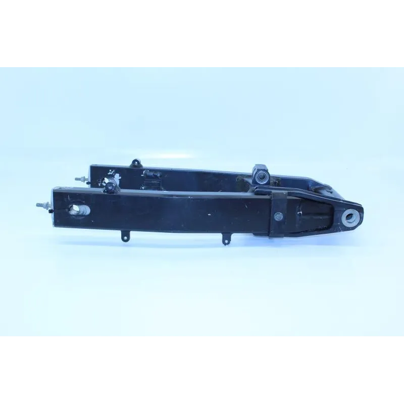 Bras oscillant SUZUKI SV 650 N 2003 - 2009