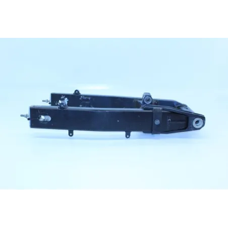 Bras oscillant SUZUKI SV 650 N 2003 - 2009