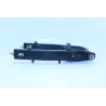 Bras oscillant SUZUKI SV 650 N 2003 - 2009