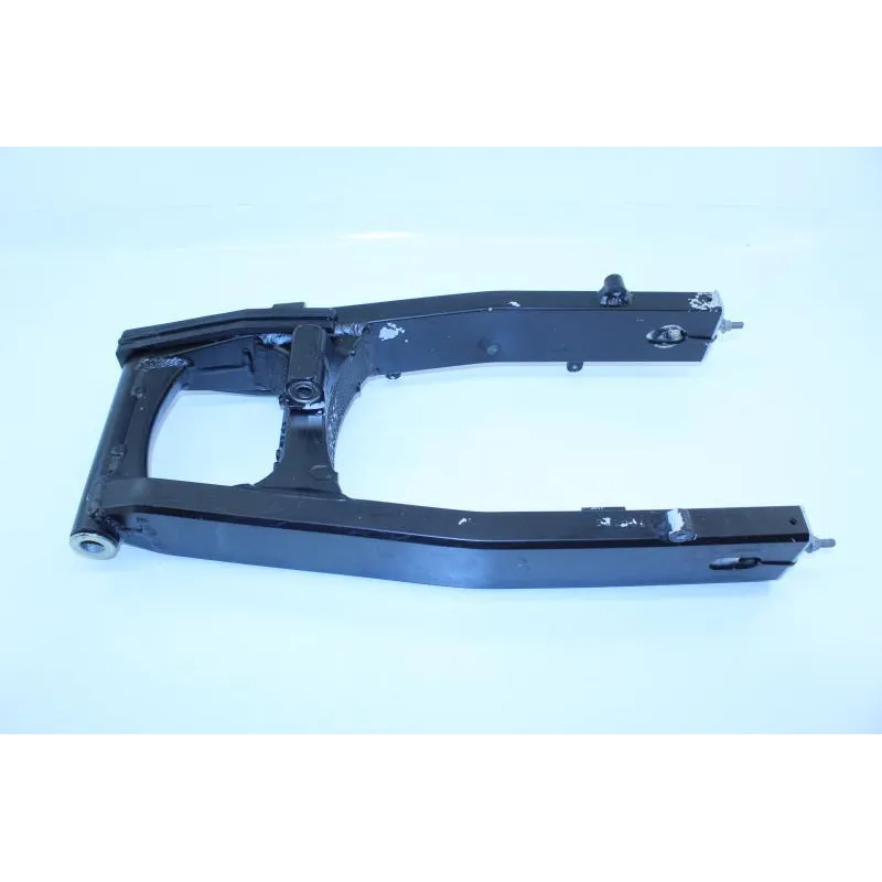 Bras oscillant SUZUKI SV 650 N 2003 - 2009