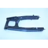 Bras oscillant SUZUKI SV 650 N 2003 - 2009