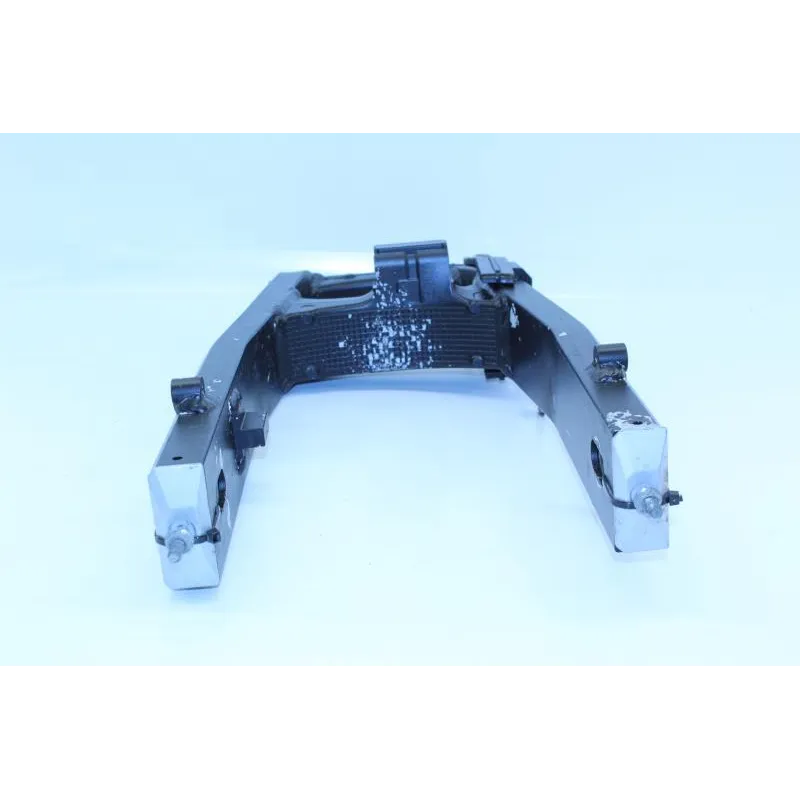 Bras oscillant SUZUKI SV 650 N 2003 - 2009