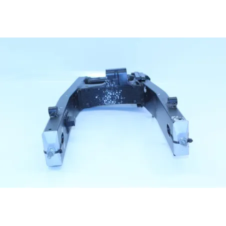 Bras oscillant SUZUKI SV 650 N 2003 - 2009