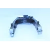 Bras oscillant SUZUKI SV 650 N 2003 - 2009