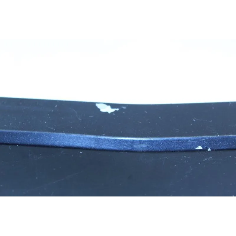 Bras oscillant SUZUKI SV 650 N 2003 - 2009