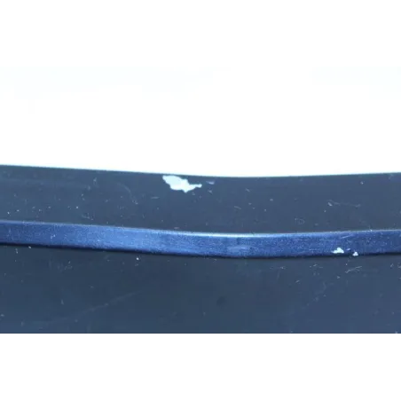 Bras oscillant SUZUKI SV 650 N 2003 - 2009