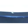 Bras oscillant SUZUKI SV 650 N 2003 - 2009