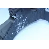 Bras oscillant SUZUKI SV 650 N 2003 - 2009