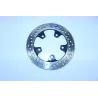 Disque frein arriere SUZUKI SV 650 N 2003 - 2009 Disque frein arriere SUZUKI SV 650 N 2003 - 2009