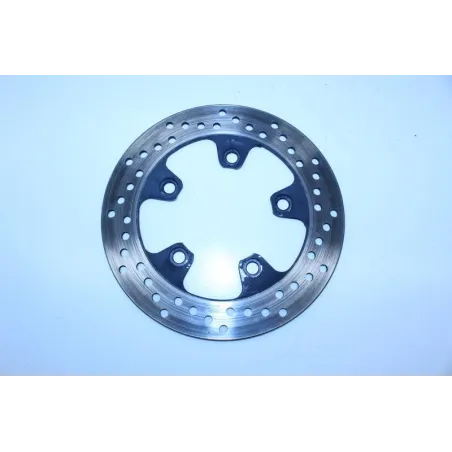 Disque frein arriere SUZUKI SV 650 N 2003 - 2009