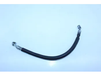 Durite de frein arriere SUZUKI SV 650 N 2003 - 2009