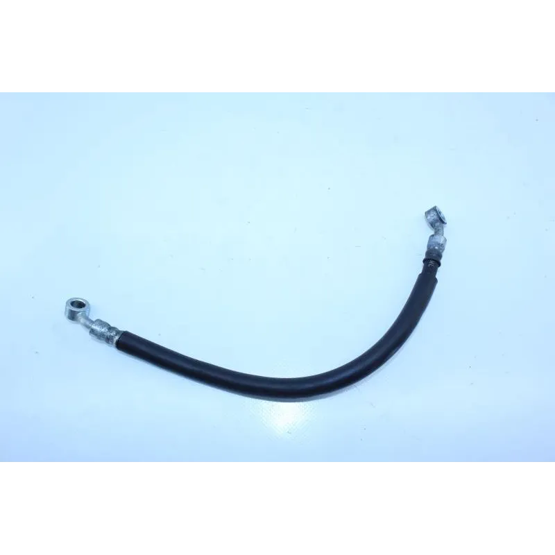 Durite de frein arriere SUZUKI SV 650 N 2003 - 2009
