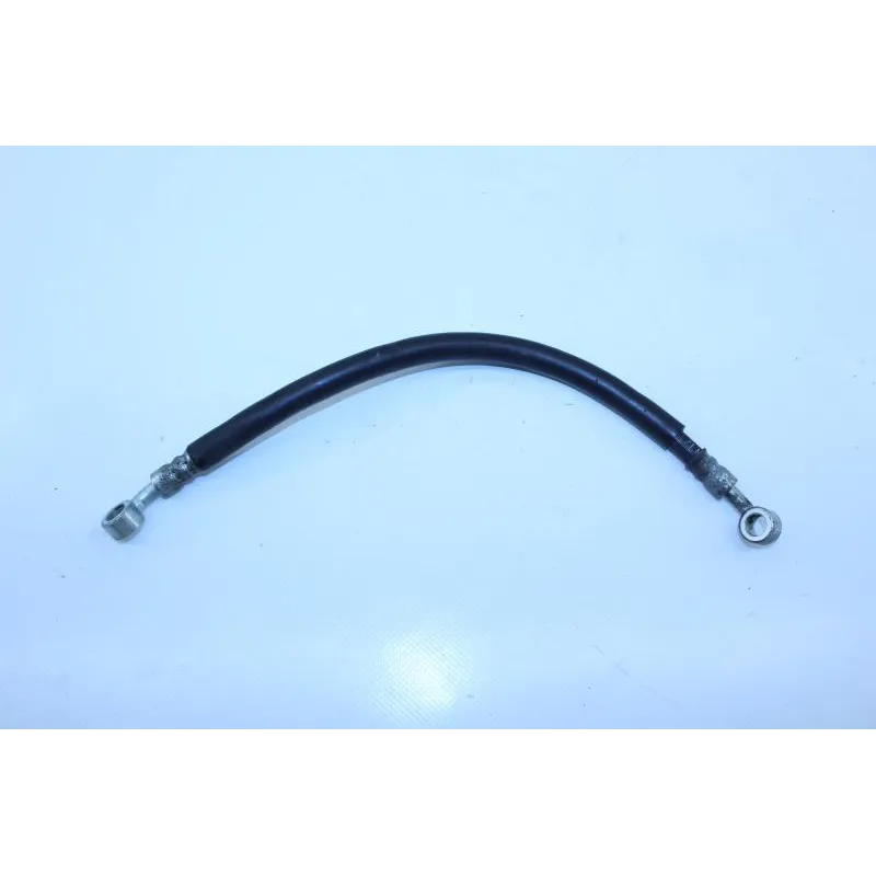 Durite de frein arriere SUZUKI SV 650 N 2003 - 2009