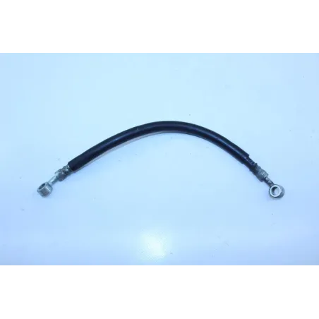Durite de frein arriere SUZUKI SV 650 N 2003 - 2009