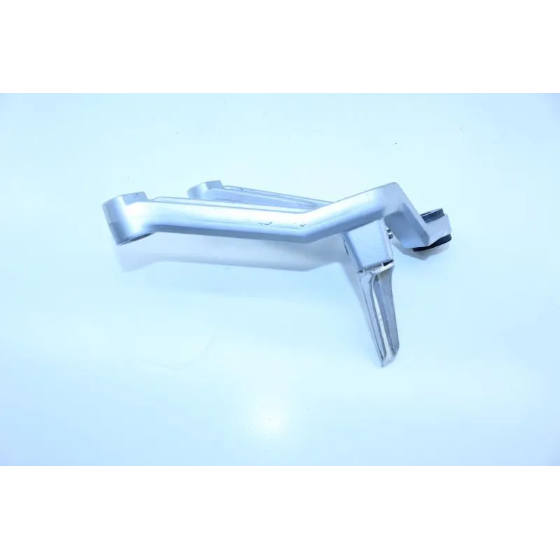 Platine arriere droite SUZUKI SV 650 N 2003 - 2009