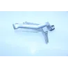 Platine arriere droite SUZUKI SV 650 N 2003 - 2009