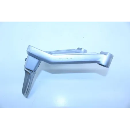 Platine arriere gauche SUZUKI SV 650 N 2003 - 2009