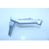 Platine arriere gauche SUZUKI SV 650 N 2003 - 2009