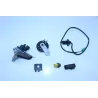 Relais boitier electrique SUZUKI SV 650 N 2003 - 2009 Relais boitier electrique SUZUKI SV 650 N 2003 - 2009