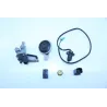 Relais boitier electrique SUZUKI SV 650 N 2003 - 2009 Relais boitier electrique SUZUKI SV 650 N 2003 - 2009