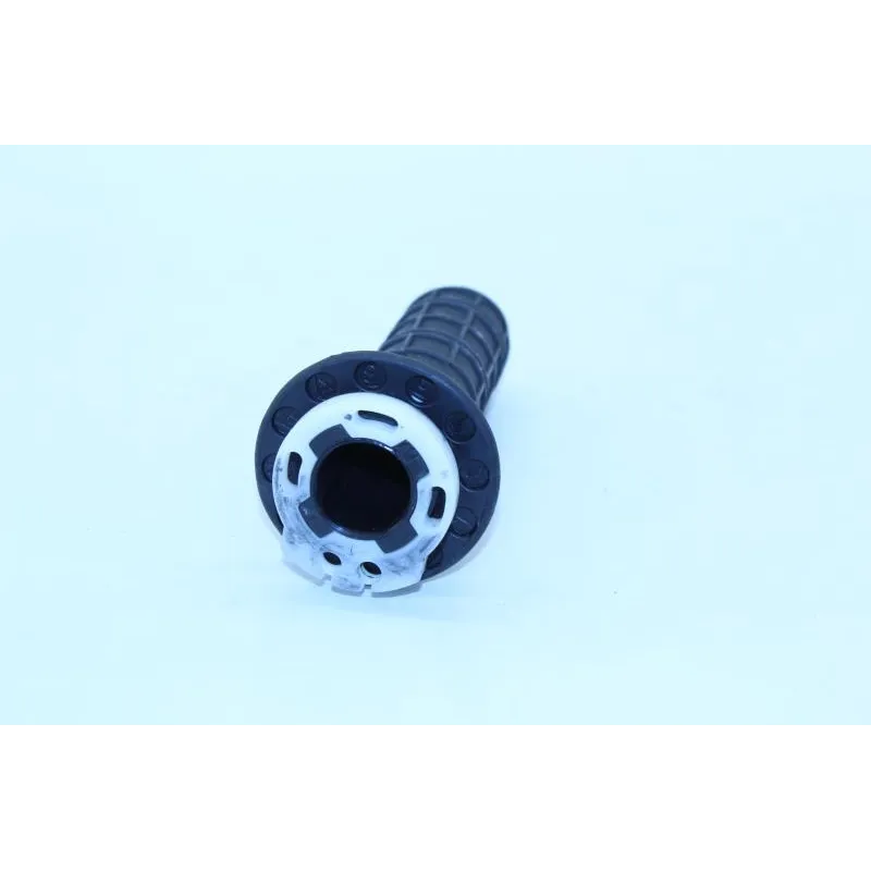 Poignee gaz MZ RT 125 2000 - 2010
