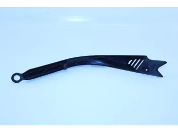 Habillage de cadre gauche KAWASAKI ER6 650 N 2012 - 2016