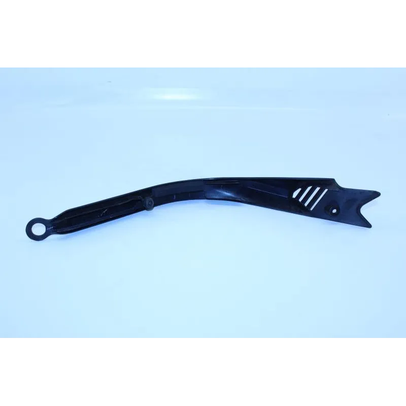 Habillage de cadre gauche KAWASAKI ER6 650 N 2012 - 2016