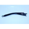 Habillage de cadre gauche KAWASAKI ER6 650 N 2012 - 2016